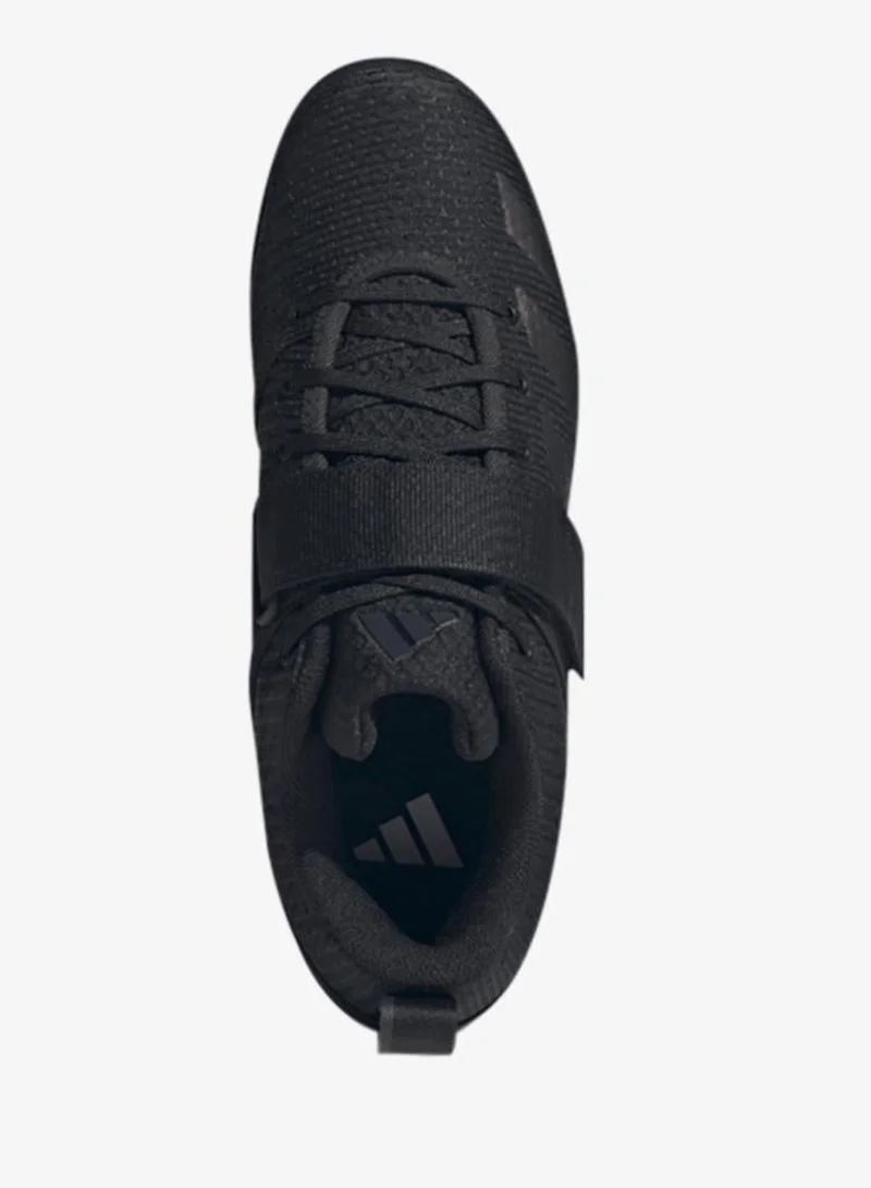 Adidas  Powerlift 5 Weightlifting Shoes  | Best Price UAE