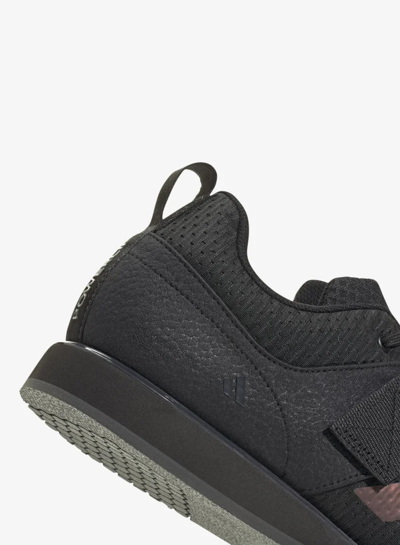 Adidas  Powerlift 5 Weightlifting Shoes  | Best Price UAE