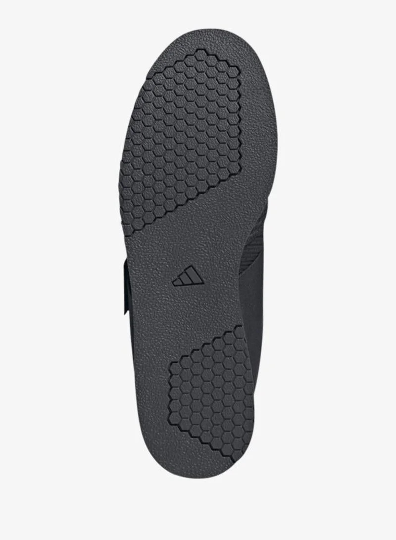 Adidas  Powerlift 5 Weightlifting Shoes  | Best Price UAE