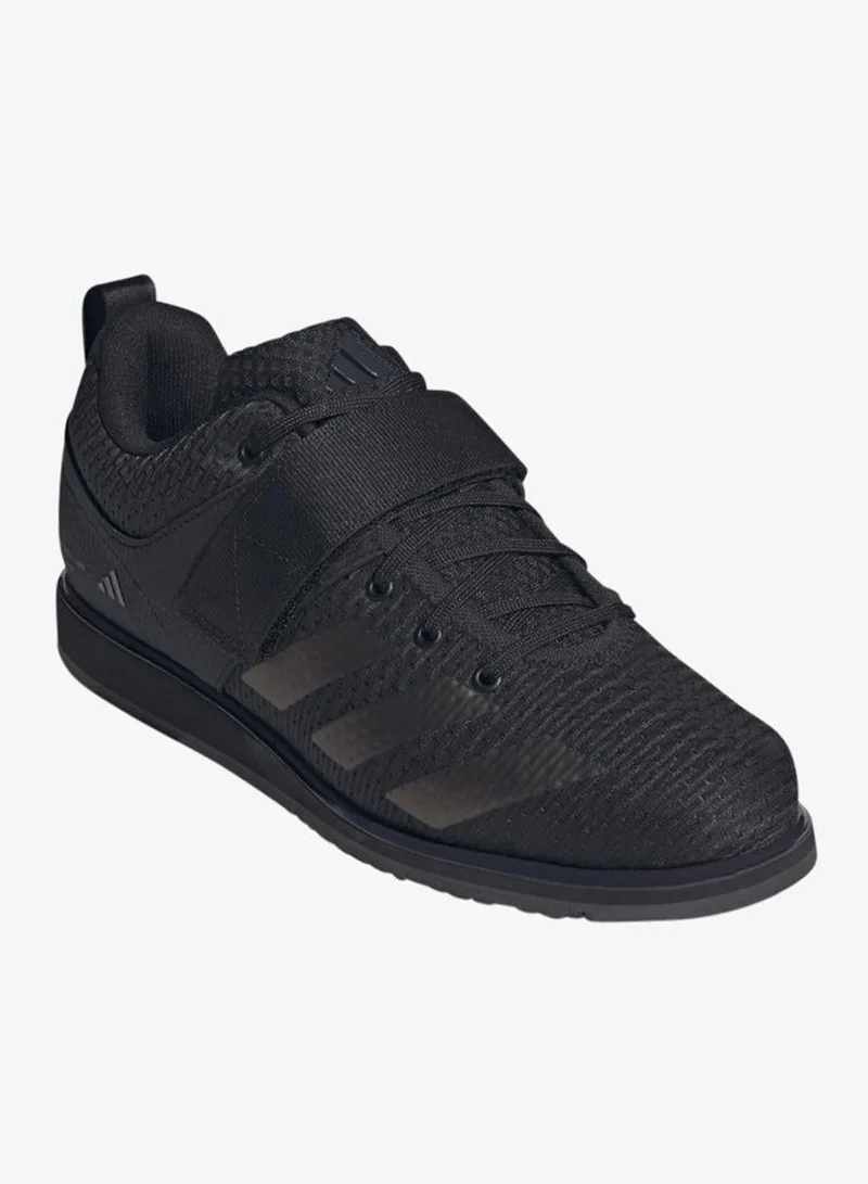 Adidas  Powerlift 5 Weightlifting Shoes  | Best Price UAE
