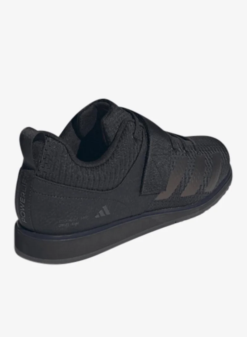 Adidas  Powerlift 5 Weightlifting Shoes  | Best Price UAE