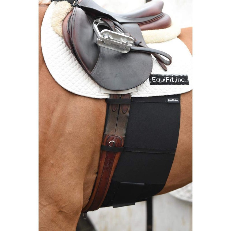 EquiFit BellyBand - Image 2