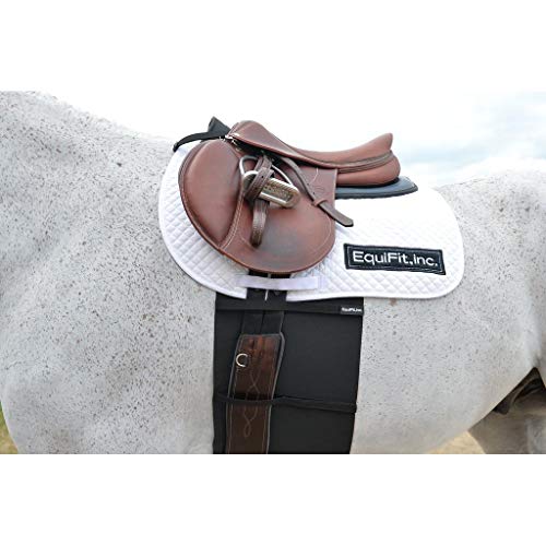 EquiFit BellyBand - Image 5