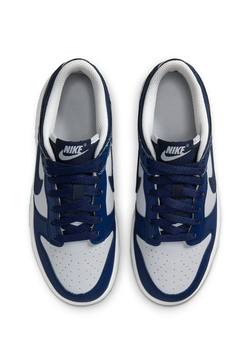 Nike Youth Dunk Low Gs Fctp