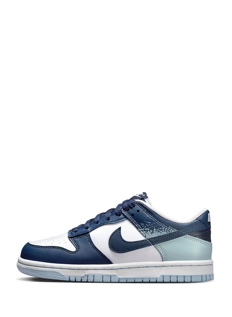 Nike Youth Dunk Low Gs Fctp