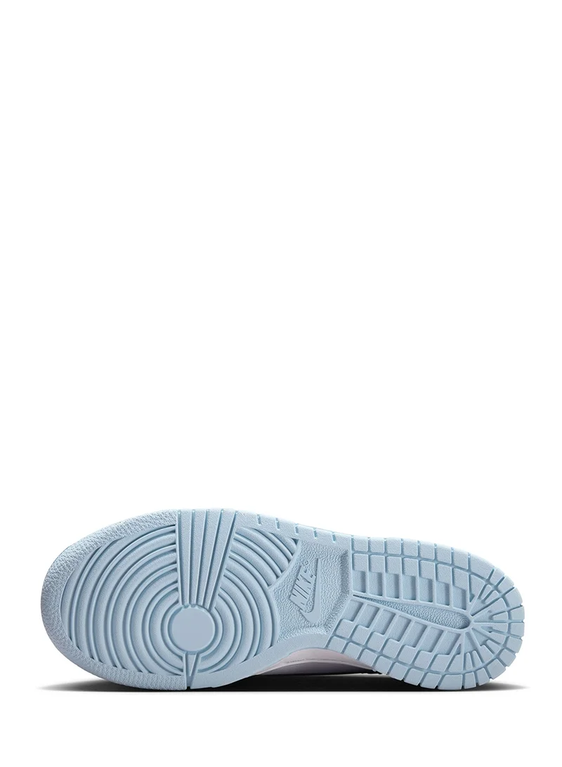 Nike Youth Dunk Low Gs Fctp