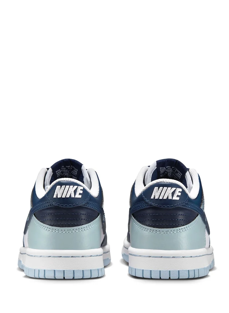 Nike Youth Dunk Low Gs Fctp