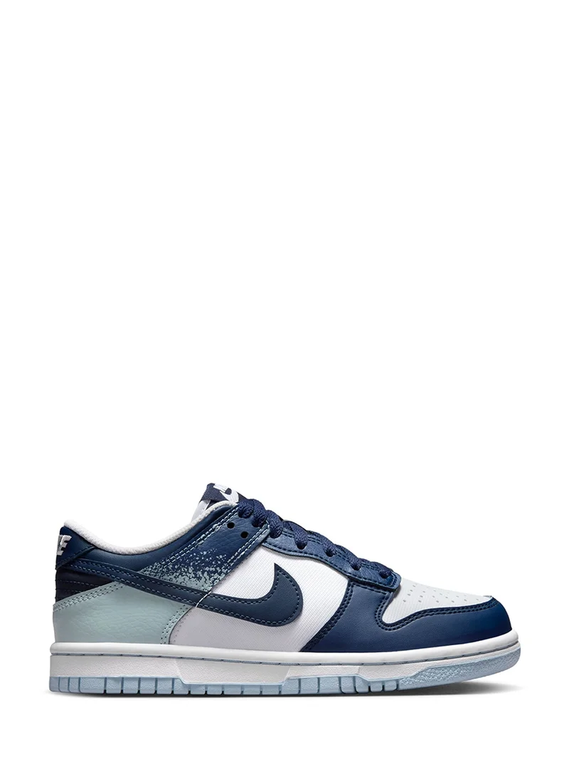 Nike Youth Dunk Low Gs Fctp