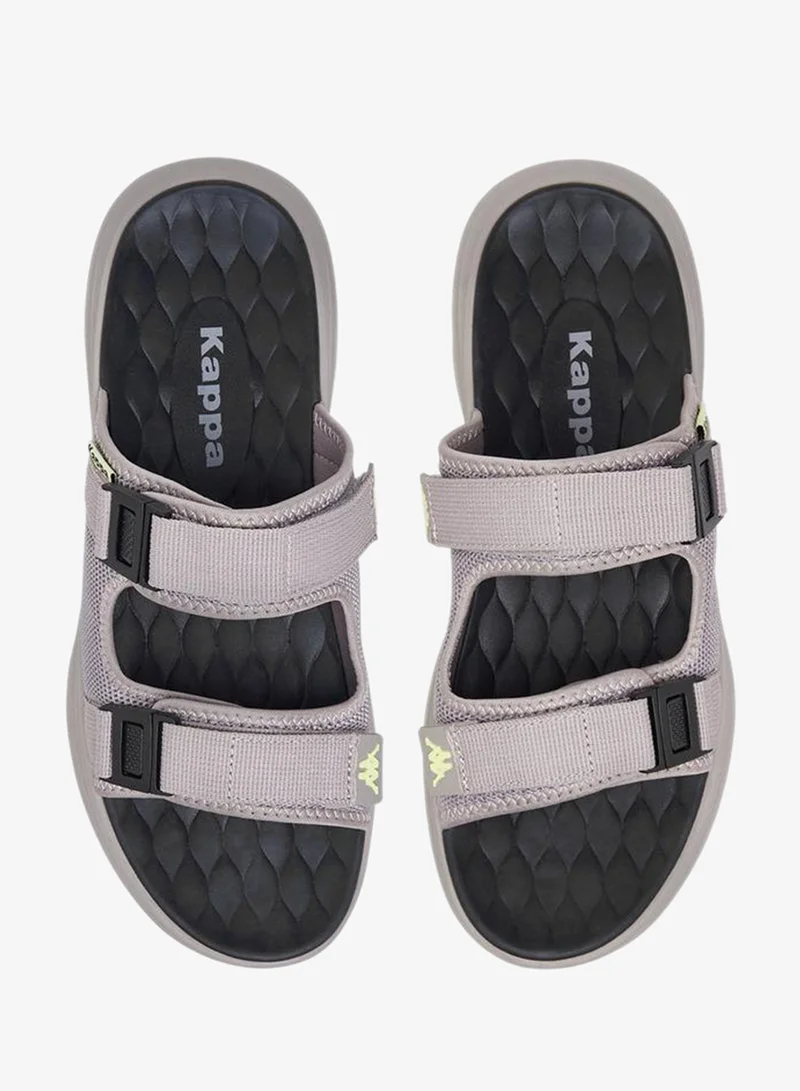 Kappa Men Hook & Loop Slides