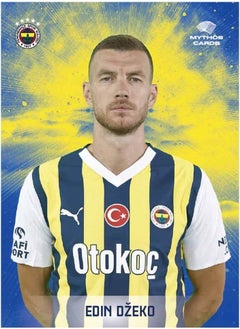 Fenerbahçe Giant Poster and Sticker Set Full Team 2023/24 - pzsku/Z94F02BBCB70327B7268DZ/45/_/1728061674/0efec058-cc61-4ffa-bdb2-3cacc6208b50