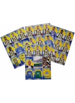 Fenerbahçe Giant Poster and Sticker Set Full Team 2023/24 - pzsku/Z94F02BBCB70327B7268DZ/45/_/1730628813/731b5f19-a17c-43f3-9b35-1a4ada11b8c4