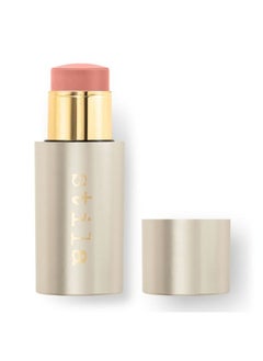 stila Complete Harmony Lip & Cheek Stick Sheer Peony 6ml 