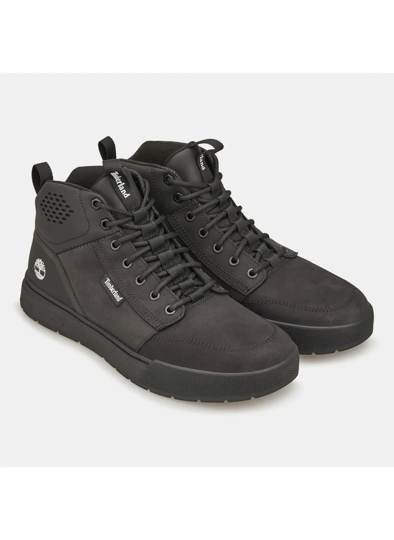 تمبرلاند Men's Maple Grove Sport Mid Shoes