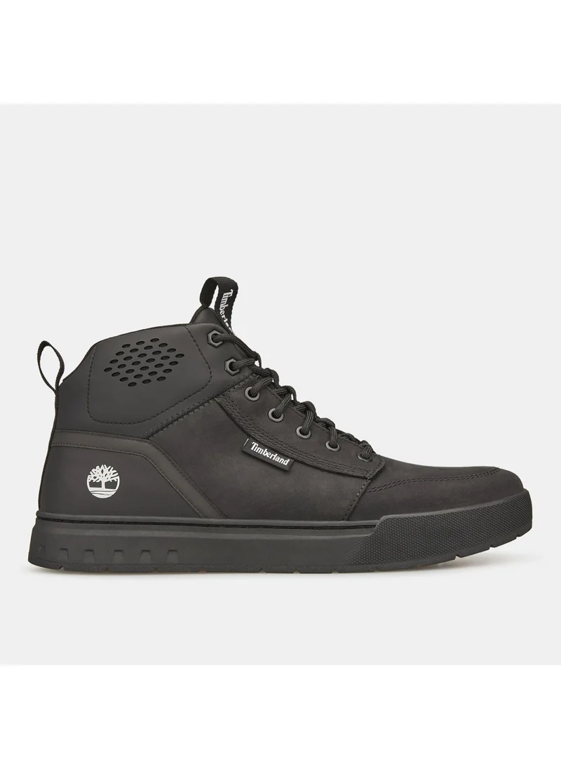 تمبرلاند Men's Maple Grove Sport Mid Shoes