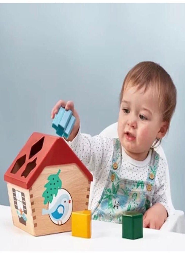 ألعاب تنمية الذكاء لدى الأطفال - Image 3