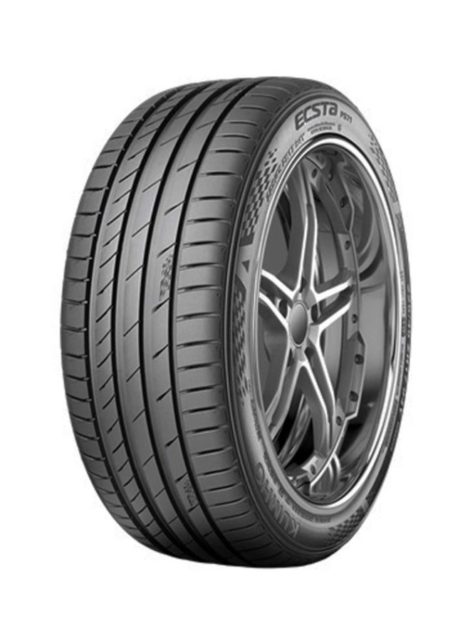 Kumho 225/40R18 92Y Ecsta Ps71 Tl