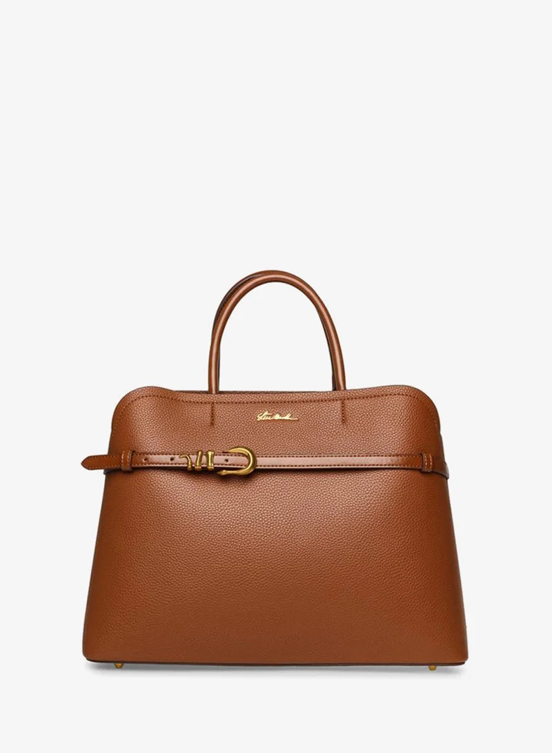 Bcordova Brown Women's Mini Bag