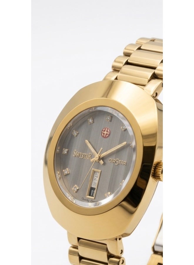 Swistar ceramic Original Men luxury watch - Image 2