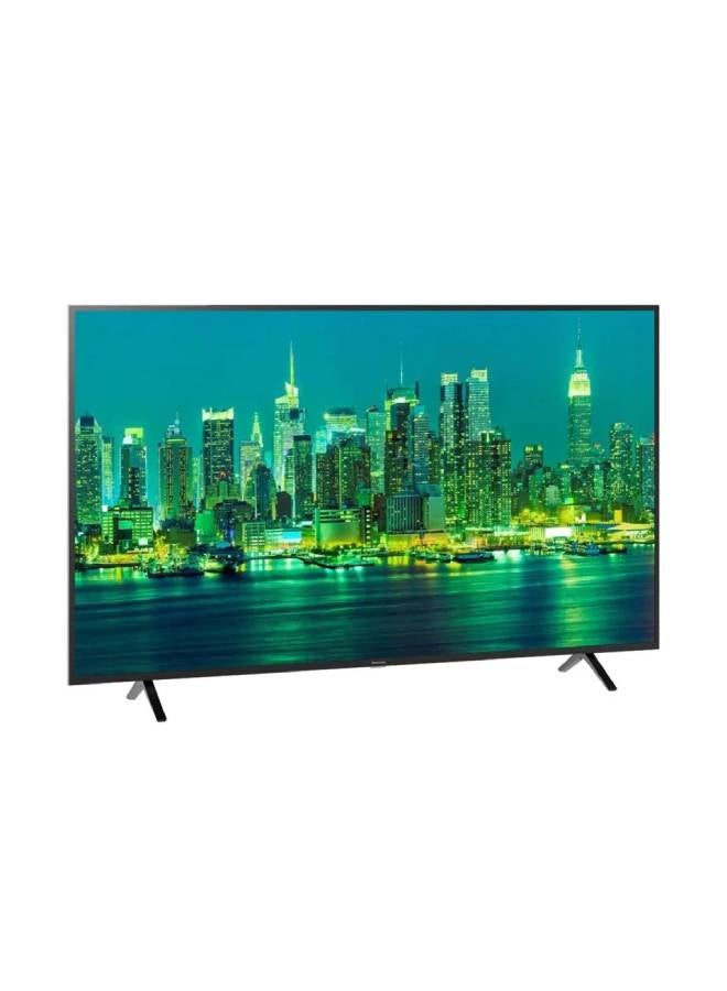 باناسونيك تلفاز ذكي LED 50 بوصة 4K HDR - Image 2