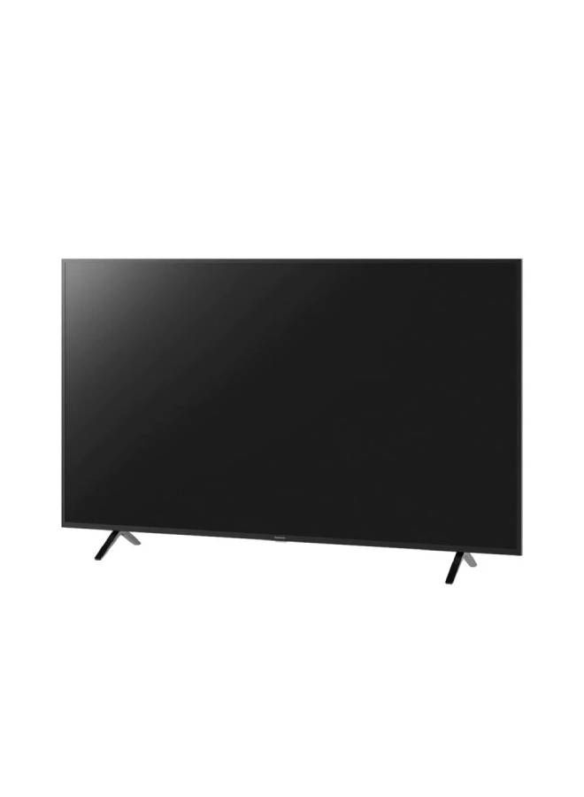 باناسونيك تلفاز ذكي LED 50 بوصة 4K HDR - Image 4