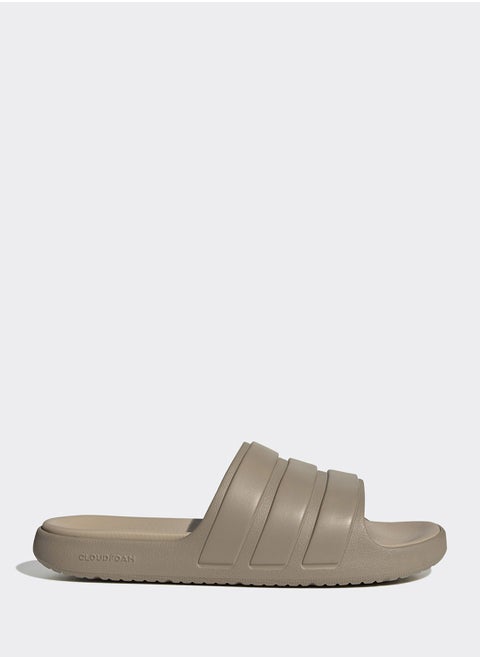 Znsory Slides