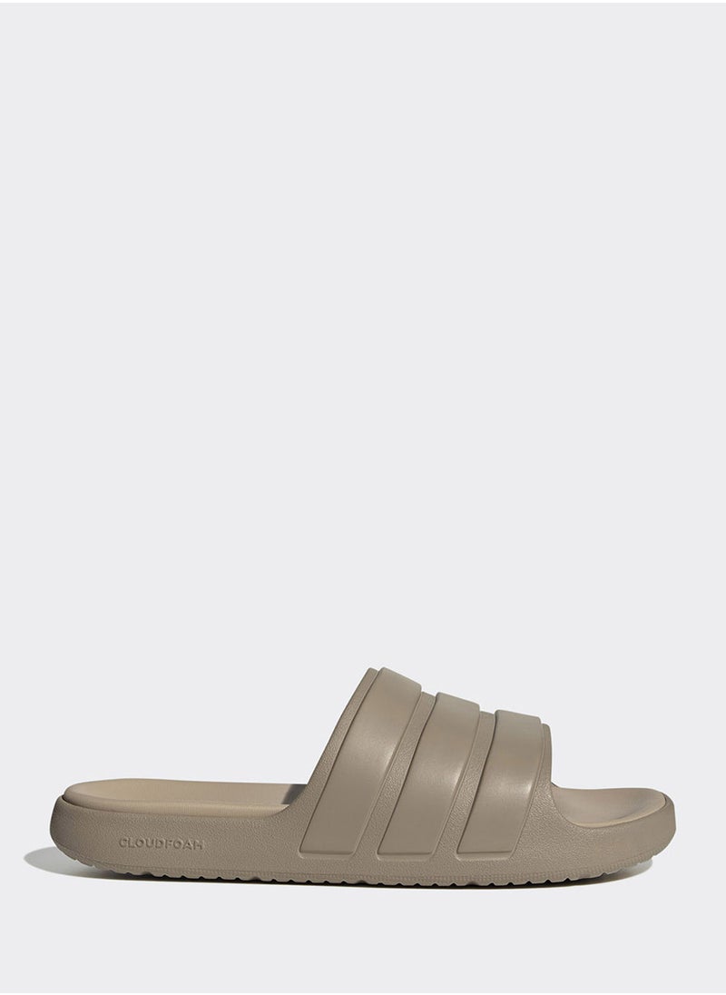 Adidas - Znsory Slides - Image 1