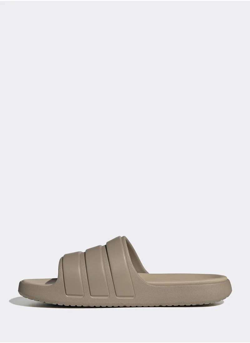 Adidas Znsory Slides