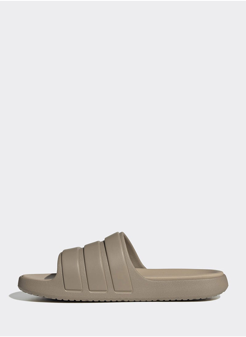 Adidas - Znsory Slides - Image 1