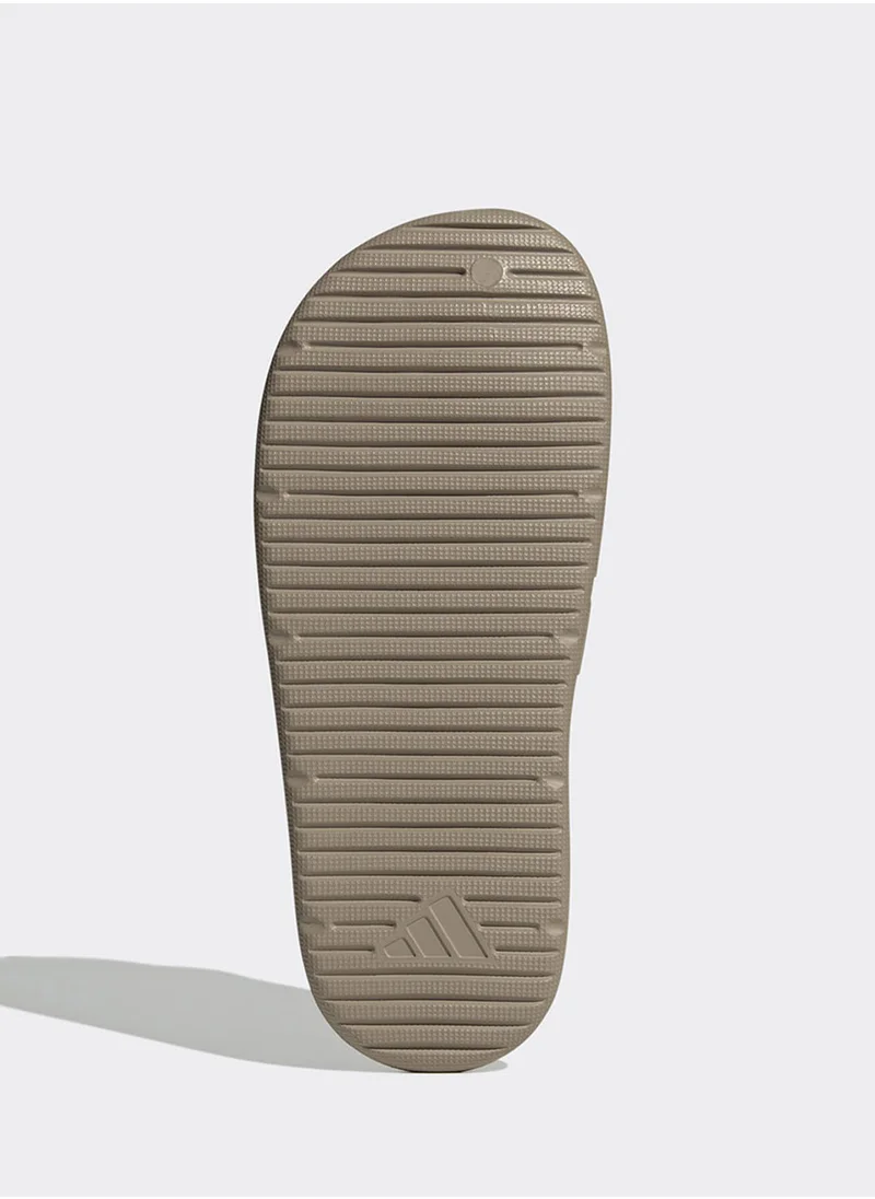 اديداس Znsory Slides
