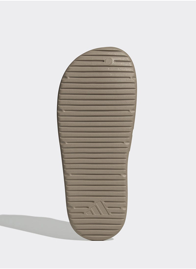 Adidas - Znsory Slides - Image 1