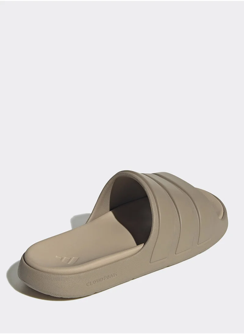 اديداس Znsory Slides