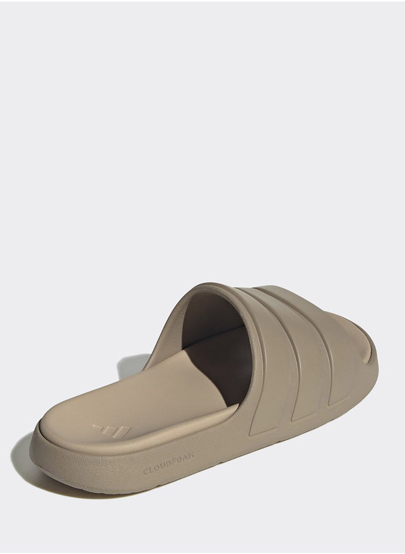 Adidas - Znsory Slides - Image 1