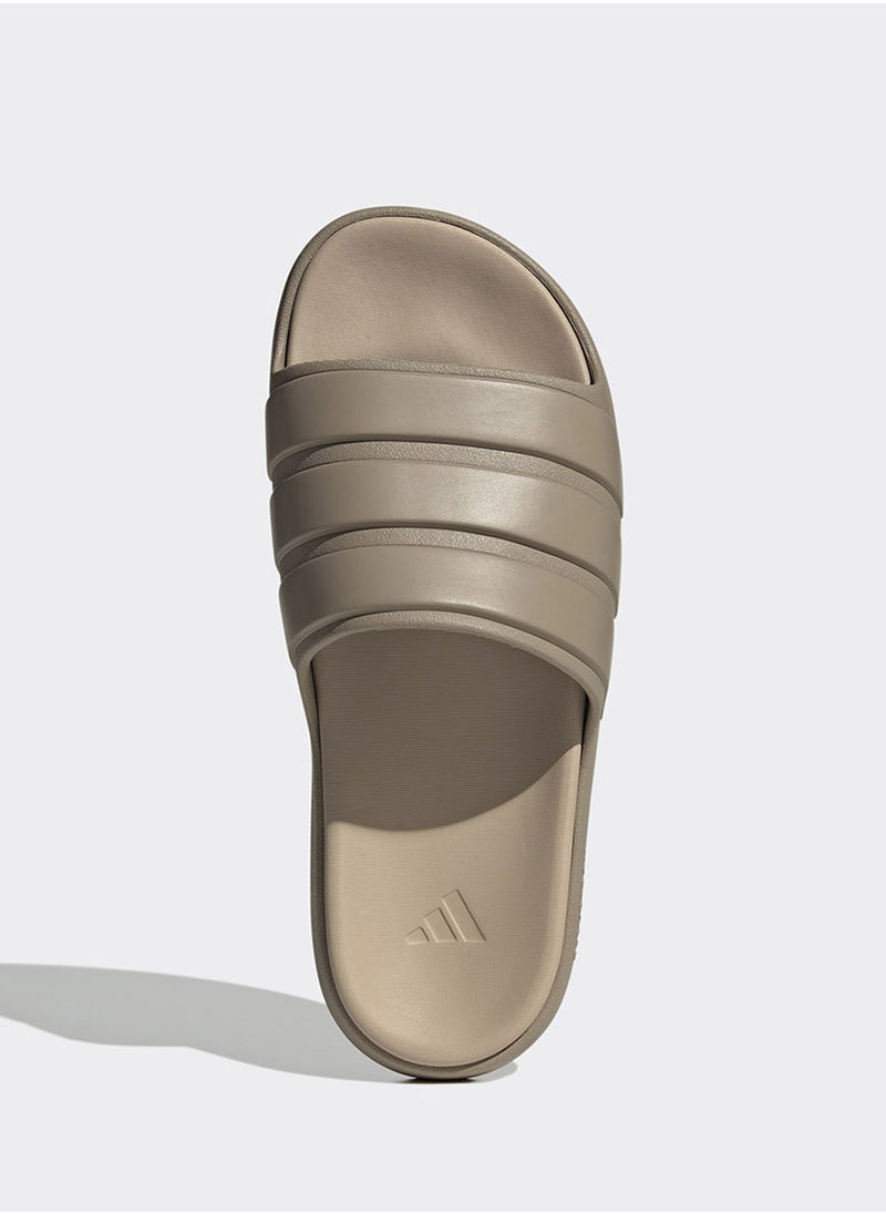 Adidas - Znsory Slides - Image 1