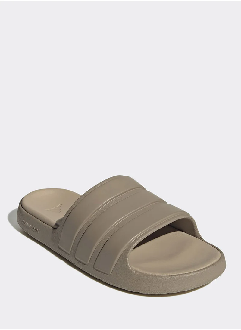 اديداس Znsory Slides