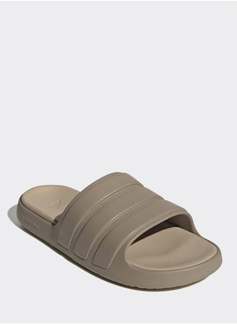 Adidas - Znsory Slides - Image 1