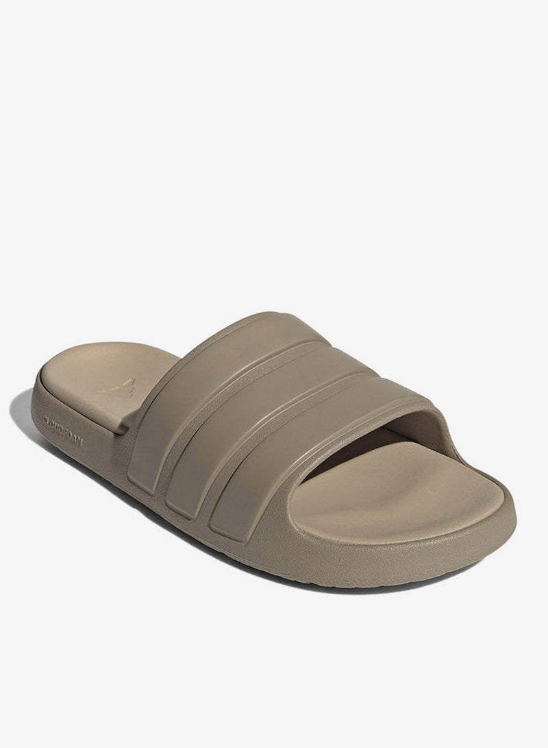 اديداس زنسوري سلايدز - Image 3