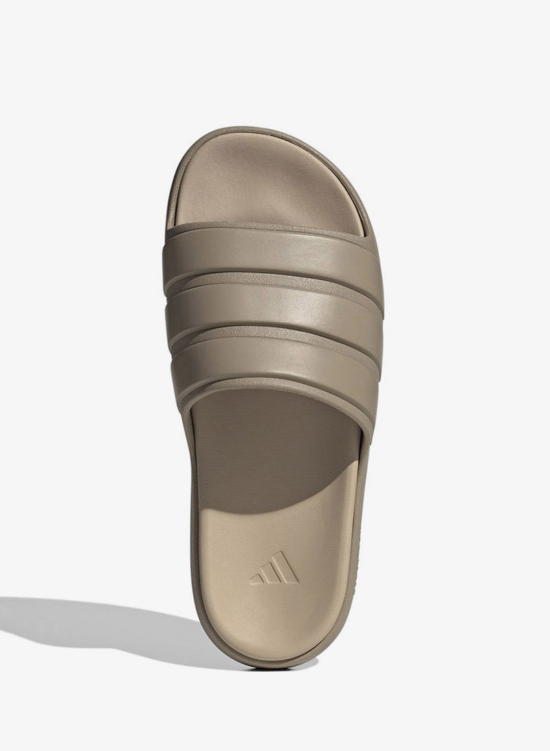 اديداس زنسوري سلايدز - Image 5