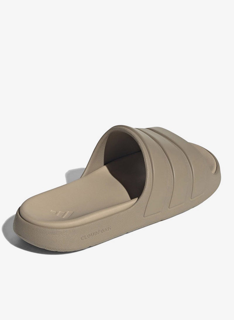 اديداس زنسوري سلايدز - Image 4