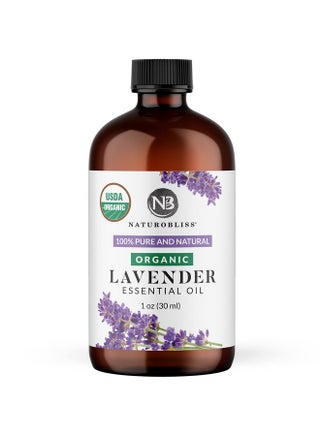 Organic Lavender Essential Oil 100% Pure Therapeutic Grade Premium Quality Lavender Oil 1 Fl. Oz / 30 Ml Perfect For Aromatherapy And Relaxation (Lavender 30Ml) - pzsku/Z94F1439D2419281F80C8Z/45/_/1707979029/49270aac-bb9f-4f50-88d2-d571aa4c79a4