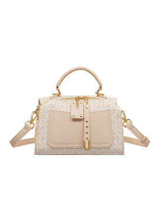 New Fashionable And Versatile Face Crossbody Bag - pzsku/Z94F14A03AF3C2BFADF2CZ/45/1741588622/60391398-34e1-4e6f-bca6-fd01c6d5ea5a