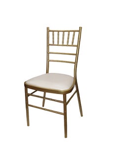 Jilphar Furniture Retro design wedding Chair JP1417