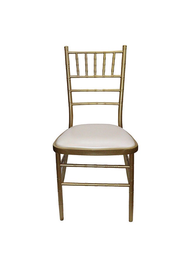 Jilphar Furniture Retro design wedding Chair JP1417 - pzsku/Z94F1BC896D1FF9B03567Z/45/_/1692952931/676408f1-2c15-4b28-8872-ab2a9e1b6fe3