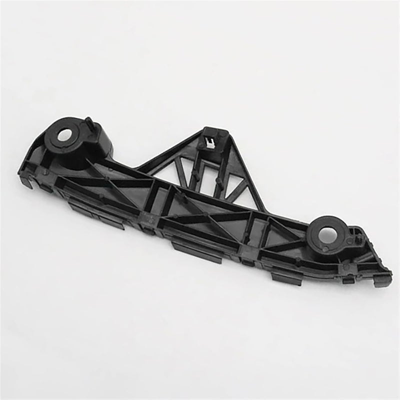 DEMULAX Bumper Side Spacer Bracket for Mazda 3 (2008-2012) - Image 4