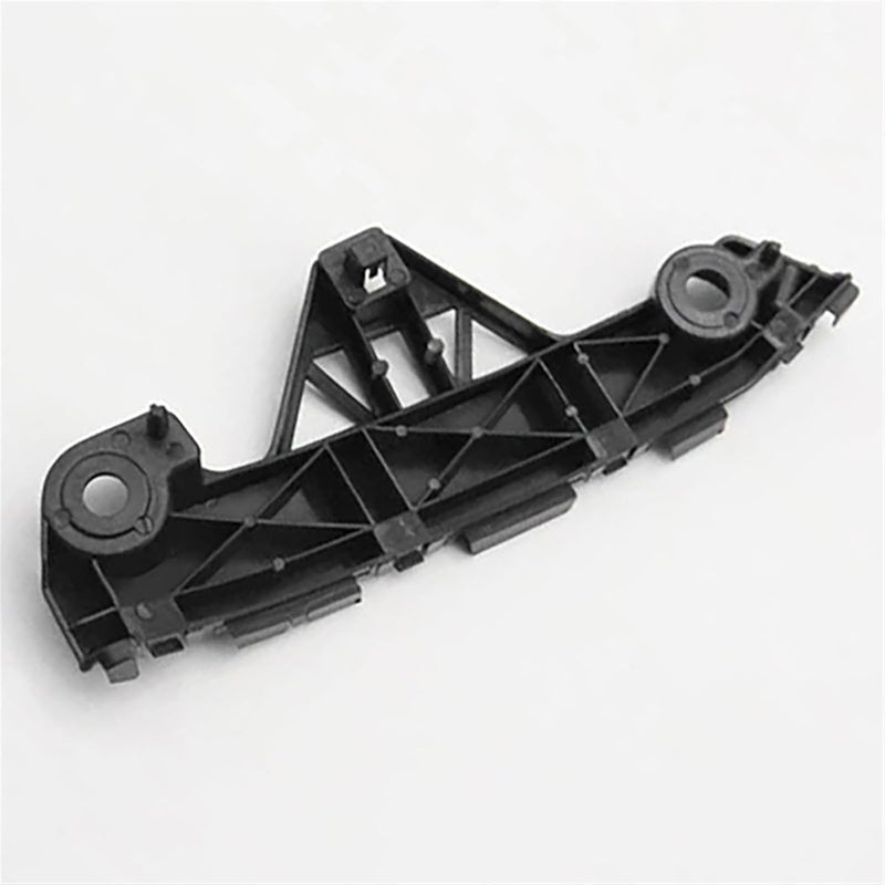 DEMULAX Bumper Side Spacer Bracket for Mazda 3 (2008-2012) - Image 3