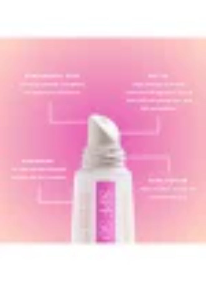Hello Sunday The One for Your Lips Lip Balm SPF50 15ml - Image 2