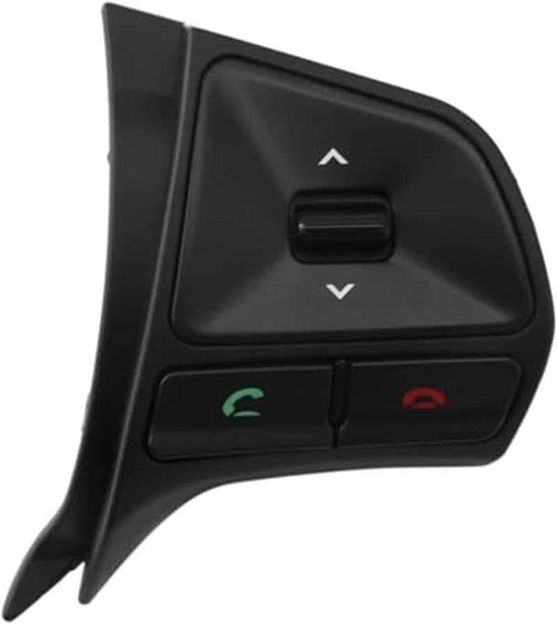 Vuzmode Multifunction Steering Wheel Control Button for Kia - Image 5