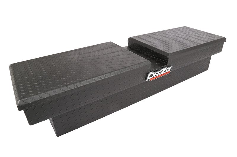 Deezee صندوق أدوات دي زي DZ10370TB ذو الجناح الأحمر - Image 1