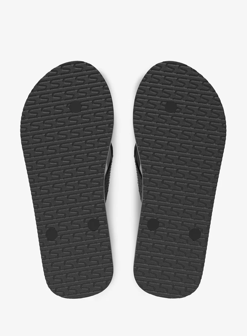 سبيدو شبشب لوجو للرجال