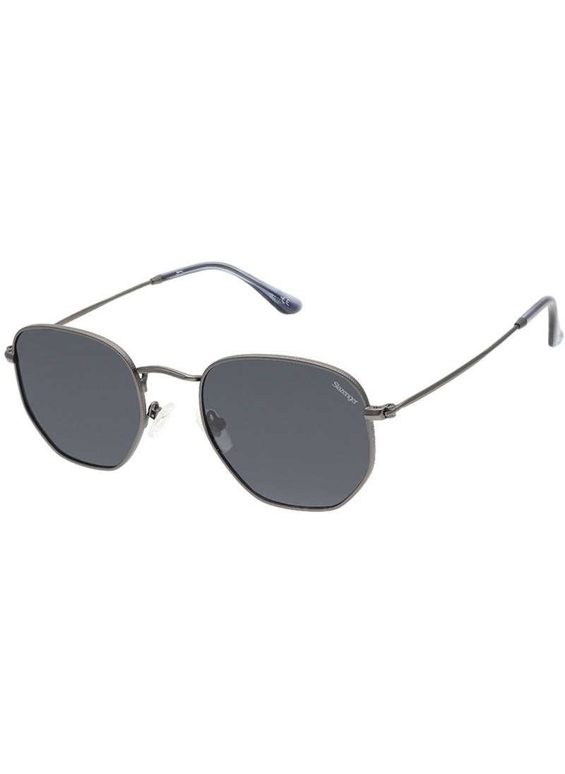 Slazenger 6784 C2 Unisex Sunglasses 