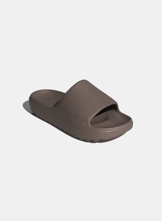 Adidas Adilette Lumia Slides - Image 3